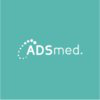 ADS Med