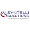 Syntelli Solutions