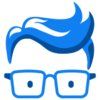 AdGeek
