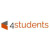 4students.us