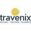 Travenix