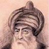 Mimar Sinan