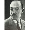 Anatoly Arapov