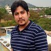 Himanshu Puri