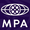 Motion Picture Association