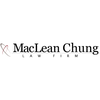 Maclean Chung Law Firm