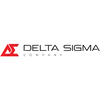 Delta Sigma Company