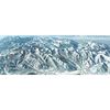 Alpentech, Inc