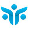 G3 Medical Marketing