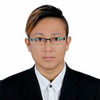 Kent NG