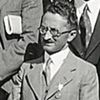 Maurice Janet
