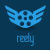 Reely