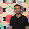 Pawan Gupta