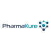 PharmaKure