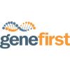 Genefirst