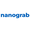 Nanograb