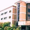 Sadjad University of Technology