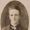 Jane Sutherland