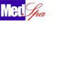 Medspa Clinic