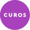Curos