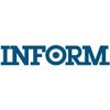 Inform, Inc.