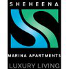 Sheheena Marina