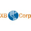 XB Global