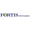 Fortis Ontario