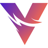 Varazze