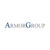 ArmorGroup