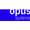 Opus Systems