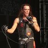 Stephen Pearcy