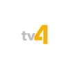 TV4