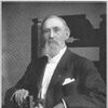 James H. Baker