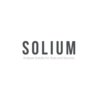 Solium