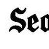 Seagram