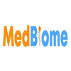 MedBiome