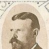 Carl Vilhelm Hartman