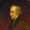 Samuel Wesley