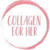 Collagen For Her
