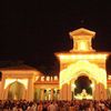 Albacete