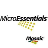 MicroEssentials