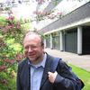 Samson Abramsky