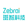 Zebrai