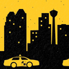 The Checker Transportation Group