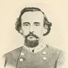 James Ronald Chalmers
