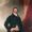 William Keppel, 4th Earl of Albemarle