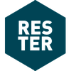 Rester