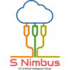S Nimbus