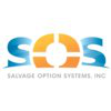 Salvage Option Systems